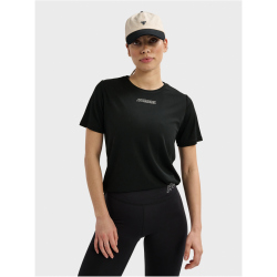 hummel hmlTE TOLA T-Shirt Damen