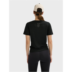 hummel hmlTE TOLA T-Shirt Damen