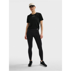 hummel hmlTE TOLA T-Shirt Damen