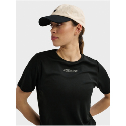 hummel hmlTE TOLA T-Shirt Damen