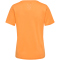 hummel hmlTE TOLA T-Shirt Damen