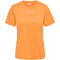 hummel hmlTE TOLA T-Shirt Damen