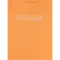 hummel hmlTE TOLA T-Shirt Damen