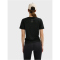 hummel hmlTE TOLA T-Shirt Damen