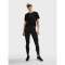hummel hmlTE TOLA T-Shirt Damen
