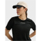 hummel hmlTE TOLA T-Shirt Damen