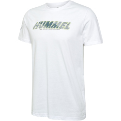 hummel hmlTE EFFORT T-Shirt
