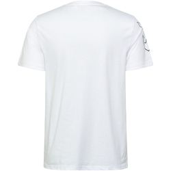 hummel hmlTE EFFORT T-Shirt