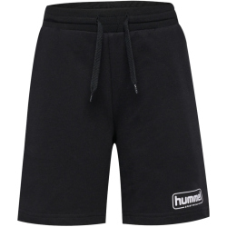 hummel hmlBALLY Shorts Kinder