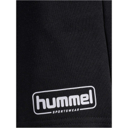hummel hmlBALLY Shorts Kinder