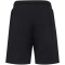 hummel hmlBALLY Shorts Kinder