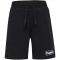 hummel hmlBALLY Shorts Kinder