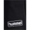 hummel hmlBALLY Shorts Kinder