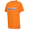 hummel hmlVANG T-Shirt Jungen