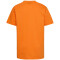 hummel hmlVANG T-Shirt Jungen