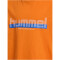hummel hmlVANG T-Shirt Jungen