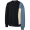 hummel hmlLOMBUS Sweatshirt Jungen