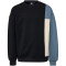 hummel hmlLOMBUS Sweatshirt Jungen