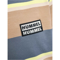 hummel hmlKEAN T-Shirt Jungen