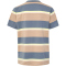 hummel hmlKEAN T-Shirt Jungen