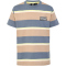 hummel hmlKEAN T-Shirt Jungen