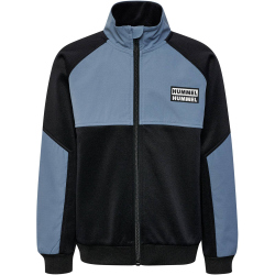 hummel hmlSTOP Sweatjacke Jungen