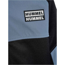 hummel hmlSTOP Sweatjacke Jungen