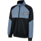 hummel hmlSTOP Sweatjacke Jungen