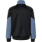 hummel hmlSTOP Sweatjacke Jungen