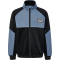 hummel hmlSTOP Sweatjacke Jungen