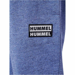 hummel hmlSPARK Jogginghose Jungen