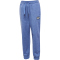 hummel hmlSPARK Jogginghose Jungen