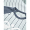 hummel hmlPINNO langarm Baby-Strampler Jungen