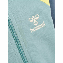 hummel hmlLEAGUE Sweatjacke Kinder