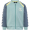hummel hmlLEAGUE Sweatjacke Kinder