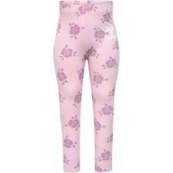 hummel hmlBLOOMY Tights Kinder