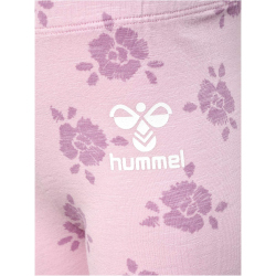 hummel hmlBLOOMY Tights Kinder