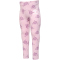 hummel hmlBLOOMY Tights Kinder