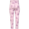 hummel hmlBLOOMY Tights Kinder