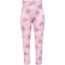hummel hmlBLOOMY Tights Kinder