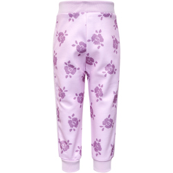 hummel hmlFLORI Jogginghose Mädchen