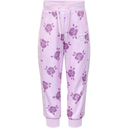 hummel hmlFLORI Jogginghose Mädchen