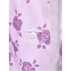 hummel hmlFLORI Jogginghose Mädchen