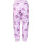 hummel hmlFLORI Jogginghose Mädchen