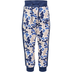 hummel hmlKLAUS Jogginghose Jungen