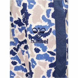 hummel hmlKLAUS Jogginghose Jungen