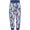 hummel hmlKLAUS Jogginghose Jungen