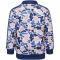 hummel hmlKLAUS Sweatjacke Jungen