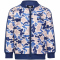 hummel hmlKLAUS Sweatjacke Jungen