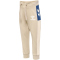 hummel hmlSKYE Jogginghose Kinder